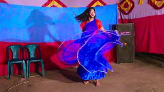 Dil Deewana Bekarar Hone Laga Hai | Mujhe Pyar Hone | Janasheen | New Wedding Dance By Manik Video