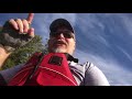 adirondacks mountain pond