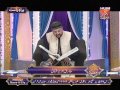 tariq fatani reciting tilawat e quranepak noor e ramazan hum tv 10 july 2015