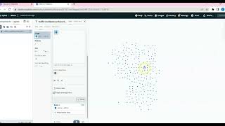 ENGO 651- LAB 4 : CREATING AND STYLING A MAP LAYER ON MAPBOX AND ADDING IT TO A WEB APPLICATION.