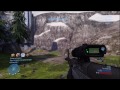 kampy new halo 3 montage 2011