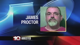 Threatening text messages land Vigo County man behind bars