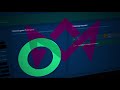 Best Undetected FiveM Cheat | Bypassing All Scanners & PC Checks | Showcase ft. weantex.xyz