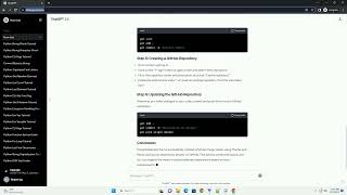 python image viewer github