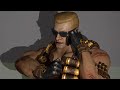 [SFM] Duke Nukem Prank Calls Anthony Maxsalien