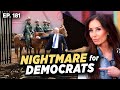 Why Trump's New Border Czar, Thomas Homan, Is a NIGHTMARE for Democrats | 11/11/24