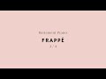 Ballet Music - Frappé I (2/4)