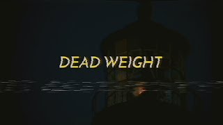 Jack Stauber - Dead Weight (sub español/lyrics)