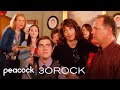 Every Cold Open from season 4 - Part 1 | 30 Rock