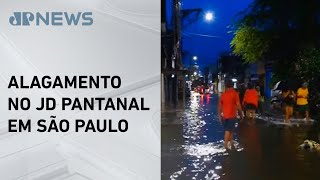 Prefeitura de SP vai notificar Cetesb para fiscalizar aterros ilegais