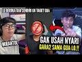 OH INI YOUTUBER INDO YANG NYARI R1BUT AMA GUA‼️..JUMPAIN GUA KLO LO BERANI