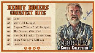 Best Classic Country Songs Of All Time - Best Romantic Country Love Songs Of All Time