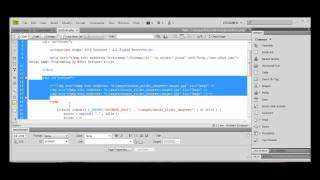 Automatic jQuery Slideshow Part 2