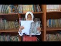 review majalah hibar_Azizah_Leksam bedas Oktober_SDN02 CLK