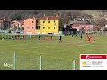 highlights settore giovanile 28 29 gennaio 2023