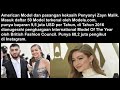 wow ini dia 10 model dengan bayaran tertinggi di dunia model gigihadid kendalljenner