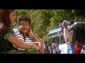 Jutti Leela Sundara Mala 4K HD Video Song | Periyanna Movie HD Video Songs | Thalapathy Vijay
