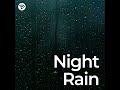 slumber rain