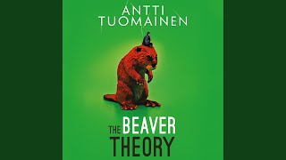 Chapter 232 - The Beaver Theory