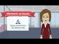 Saiba Mais | Ministério da Saúde (22)