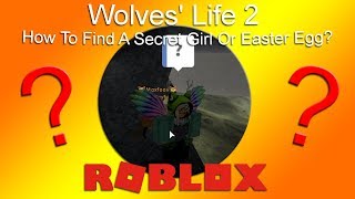 Roblox Wolves Life 2 Happy New Years - roblox wolves life 3 music codes for girls