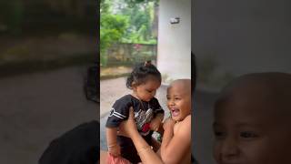 വൈറലായ വീഡിയോ#viral #subscribe #shortsviral #cute #song