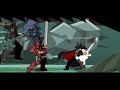 aqwmv take my hand preview