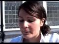 How to make a free international call from your mobile How to make a free international call from your mobile