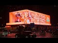 shopee x dolla 3d billboard mesti tengok