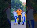 Wa Pekee yangu - Jay Melody #jazadancers #tiktokchallenge #dance#dancer#dancechallenge#shorts#foryou