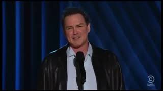 Norm Macdonald: I’m pretty sure if you die,cancer dies same time, that’s not a loss. That’s a draw.