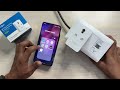 tp link tapo p110 16a smart plug detailed setup with alexa u0026 google assistant in hindi