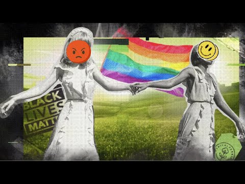 What type of solidarity is associated with a modern society?