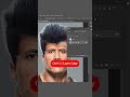 image Easy Way To Create Realistic Hair In Photoshop!