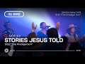 The Prodigal Son | Stories Jesus Told, Pt. 2 | Uriah Lyford (FULL SERVICE)