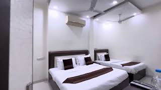 Hotel Akaal Opp. Golden Temple Amritsar. 8968915378