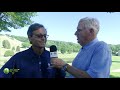 interview with president and ceo of boyne resort s stephen kircher.