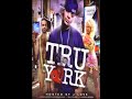 Tru Life - Gangsta Shit