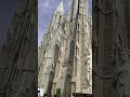 st. philomena cathedral mysore india. church cathedral stphilomena mysore indianchurch