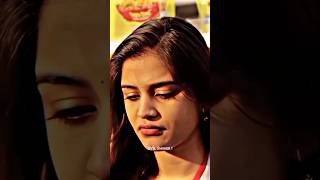 నాకు ఏడుపు వస్తుంది💞💞!#shorts #short #viral #trending #ytshorts #youtubeshorts