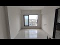 1BHK FOR RENT| AT RAWALAPADA DAHISAR EAST|25K RENT|ITS NEW BLDG|#dahisar#realestate #rentalproperty