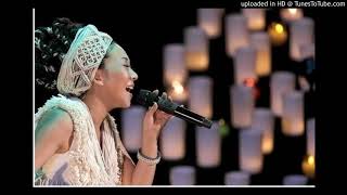 MISIA - sweetness