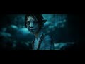 Avatar 3 The Seed Bearer – First Trailer (2025) 20th Century Studios & Disney+