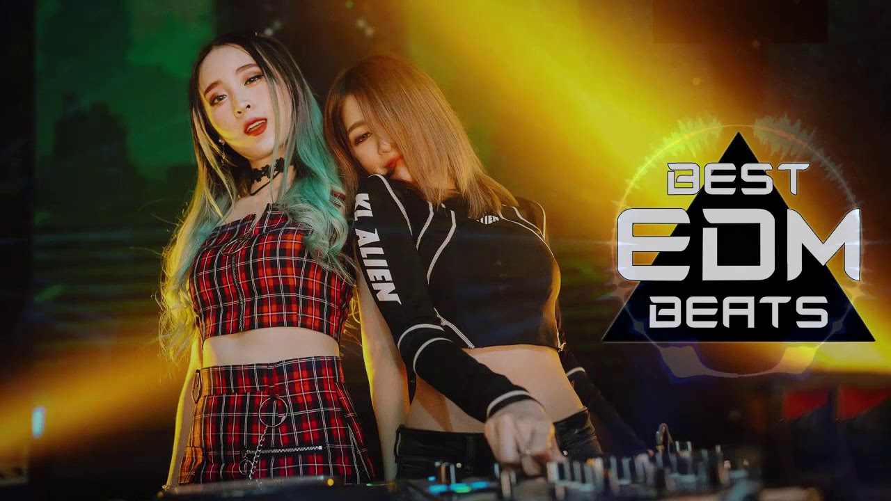 Nonstop China Remix 2020 - Best China Remix 2020 - Tik Tok & EDM - Best ...