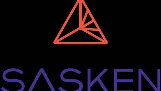 Sasken Technologies | Wikipedia audio article