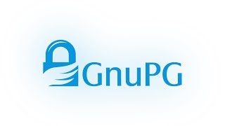 Encrypting and Decrypting Files with PGP