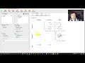 JASP Tutorial #12: Correlations