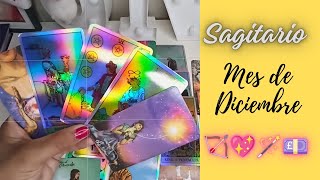 SAGITARIO|  🏹 💖 Flechazo después de saber esto, está unión es muy parecida 🥰🥂💷