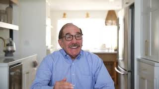 Bill Gorback 4 CVUSD 2022