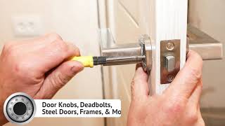 Waukegan Safe & Lock Services, Inc. Waukegan Illinois 60085